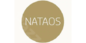 Nataos Key Nutrition