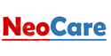 Neocare