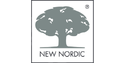 New Nordic