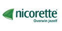 Nicorette
