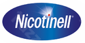 Nicotinell