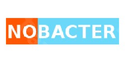 Nobacter