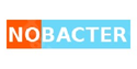 Logo Nobacter