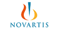 Novartis