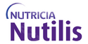 Nutilis