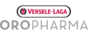 oropharma