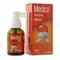 Medica Keelspray Menthol 30ml