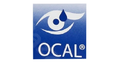 Ocal