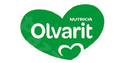 Olvarit