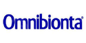 Omnibionta