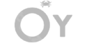 Logo Oy