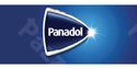 Panadol