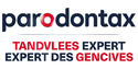 Parodontax