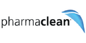 Pharmaclean
