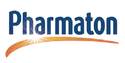 Pharmaton