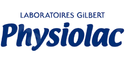 Physiolac