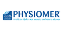 Physiomer