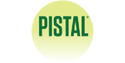 Pistal