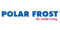 Polar