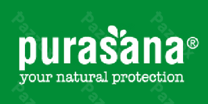 Purasana