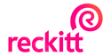 Reckitt Benckiser