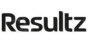 Resultz