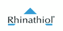 Logo Rhinathiol