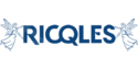 Ricqles