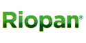 Riopan