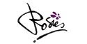 Rosies