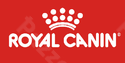 Royal Canin