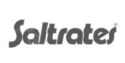 Saltrates