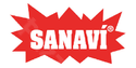 Sanavi