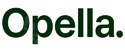Opella