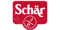 Schar