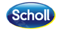 Scholl