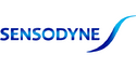 Sensodyne