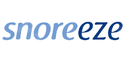 Snoreeze