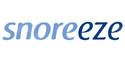 Logo Snoreeze