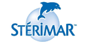 Sterimar