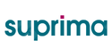 Suprima
