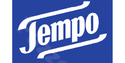 Tempo