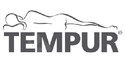 Tempur