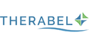 Therabel