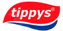 Tippys