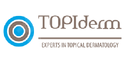 Topiderm