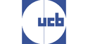 Ucb