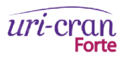 Uri-Cran