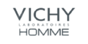 Vichy Homme