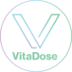 Logo VitaDose